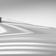Illustration for article titled USD Mallett Z03: A Sexy, 999 HP Twin-Turbo Corvette Cruise Missile